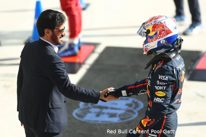 max-verstappen-red-bull-racing-gp-italie-2025-zaterdag-mohammed-ben-sulayem