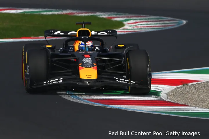max-verstappen-red-bull-racing-gp-italie-2025-zondag-4