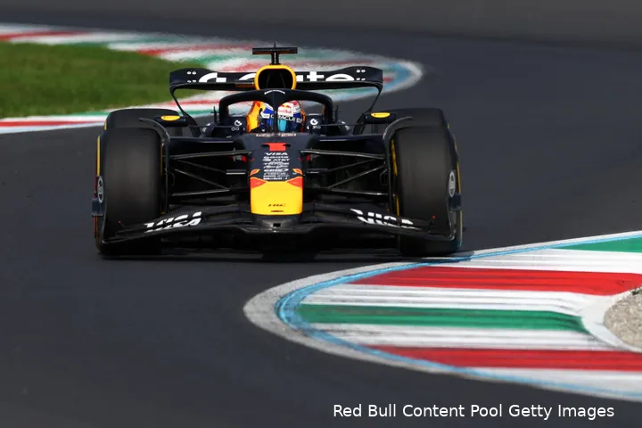 max-verstappen-red-bull-racing-gp-italie-2025-zondag