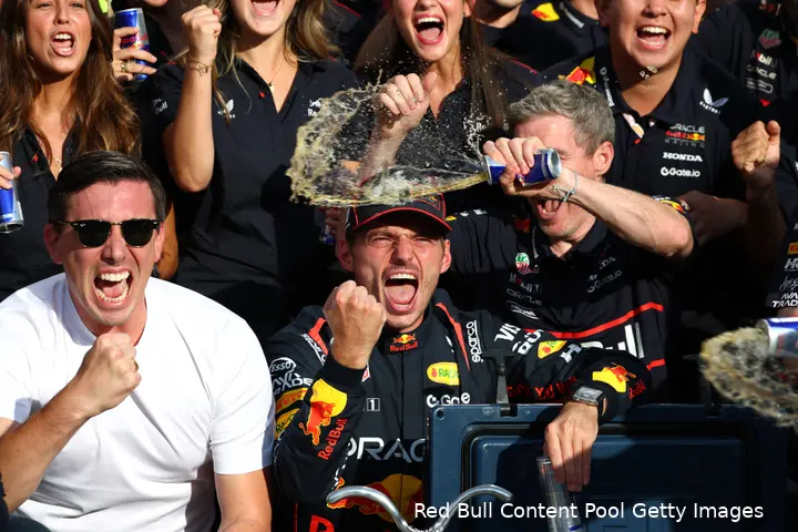 max-verstappen-red-bull-racing-gp-italie-2025-zondag
