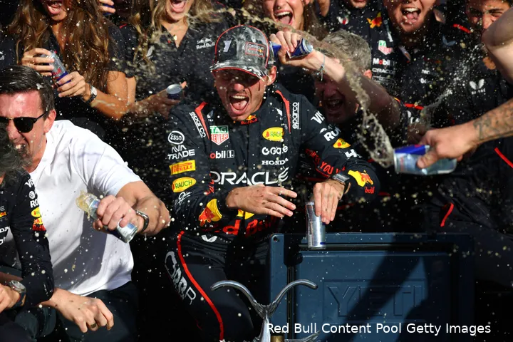 max-verstappen-red-bull-racing-gp-italie-2025-zondag