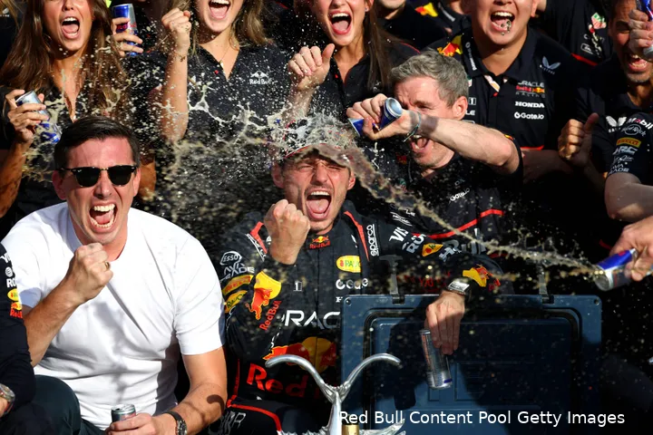 max-verstappen-red-bull-racing-gp-italie-2025-zondag