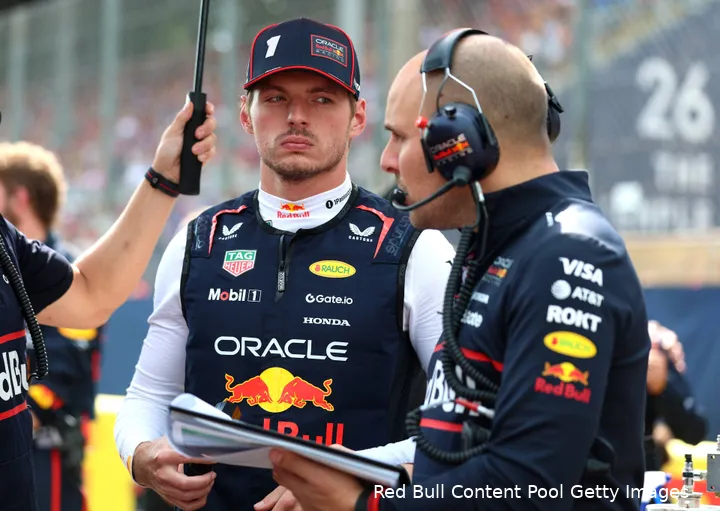 max-verstappen-red-bull-racing-gp-italie-2025-zondag-gianpiero-lambiase