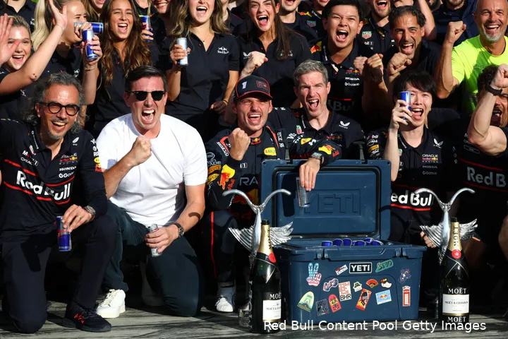 max-verstappen-red-bull-racing-gp-italie-2025-zondag-laurent-mekies