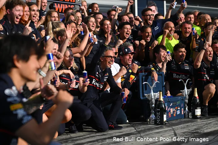 max-verstappen-red-bull-racing-gp-italie-2025-zondag-laurent-mekies-yuki-tsunoda