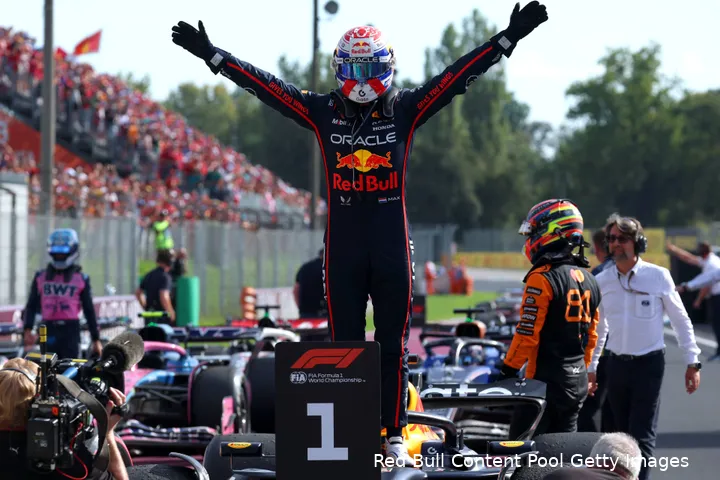 max-verstappen-red-bull-racing-gp-italie-2025-zondag-monza-2