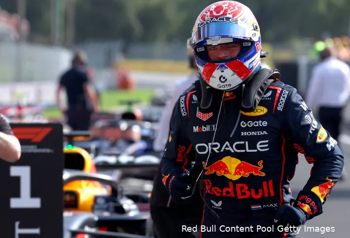 max-verstappen-red-bull-racing-gp-italie-2025-zondag-monza-6