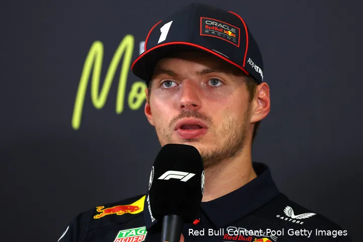 max-verstappen-red-bull-racing-gp-italie-2025-zondag-persconferentie