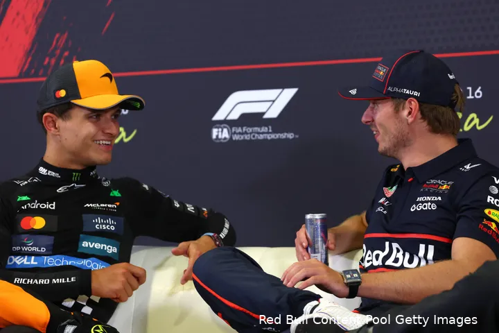 max-verstappen-red-bull-racing-gp-italie-2025-zondag-persconferentie-lando-norris-mclaren