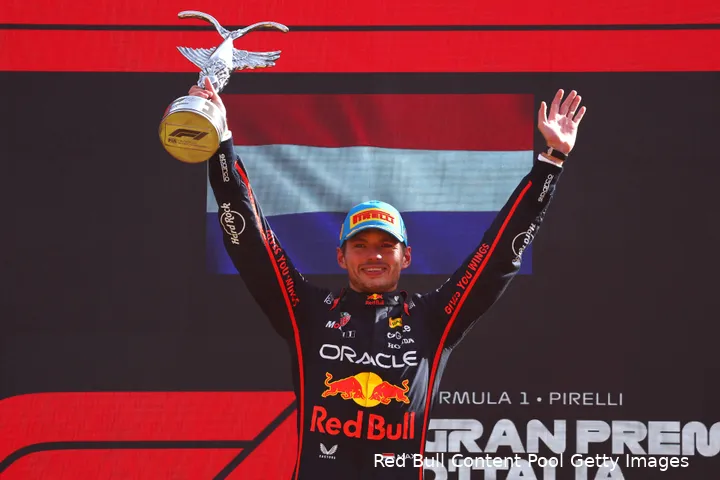 max-verstappen-red-bull-racing-gp-italie-2025-zondag-podium-monza-3