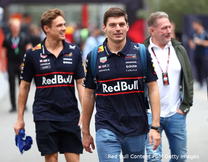 max-verstappen-rupert-manwaring-jos-verstappen-bakoe-donderdag