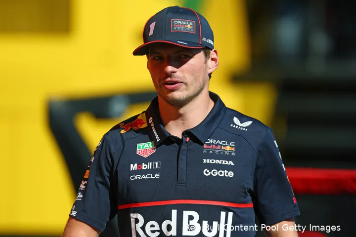 red-bull-racing-max-verstappen-gp-italie-2025-donderdag-2