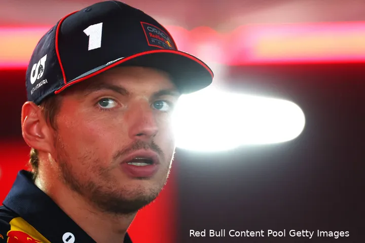 red-bull-racing-max-verstappen-gp-italie-2025-donderdag-4