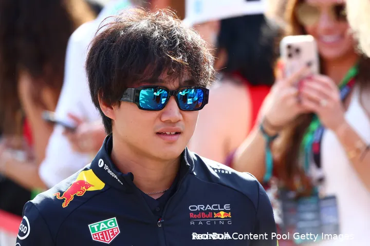 yuki-tsunoda-red-bull-racing-gp-italie-2025-zondag-3