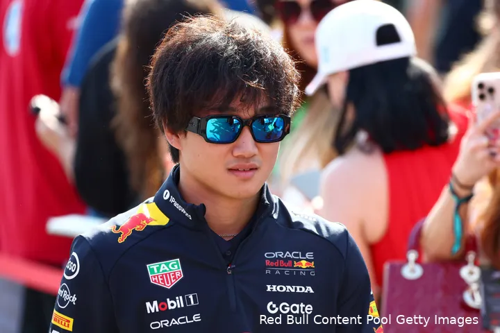 yuki-tsunoda-red-bull-racing-gp-italie-2025-zondag-4