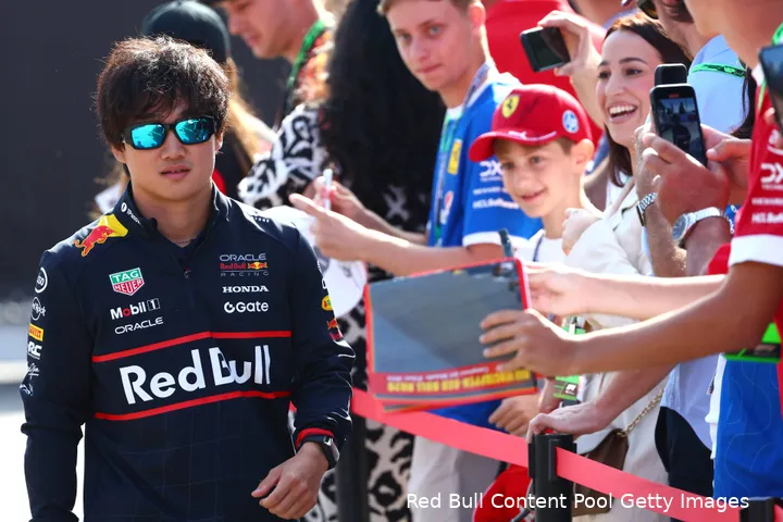 yuki-tsunoda-red-bull-racing-gp-italie-2025-zondag-6