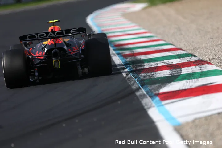yuki-tsunoda-red-bull-racing-gp-italie-2025-zondag