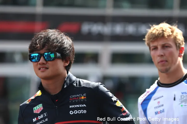 yuki-tsunoda-red-bull-racing-gp-italie-2025-zondag-liam-lawson