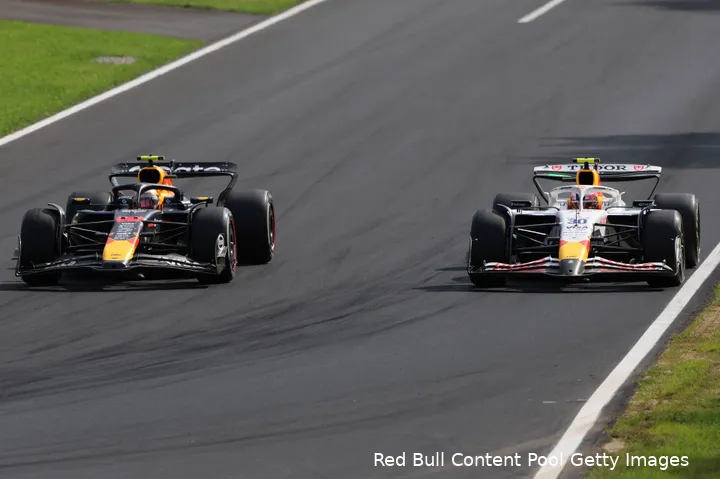 yuki-tsunoda-red-bull-racing-gp-italie-2025-zondag-liam-lawson