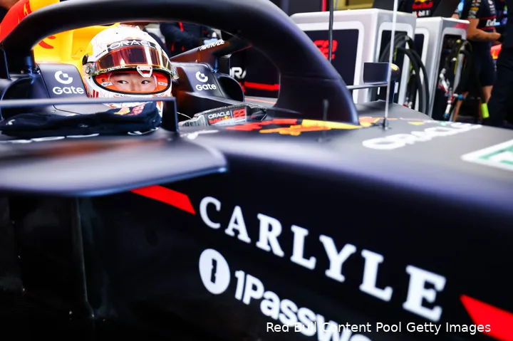yuki-tsunoda-red-bull-racing-vrijdag-bakoe-azerbeidzjan-2025