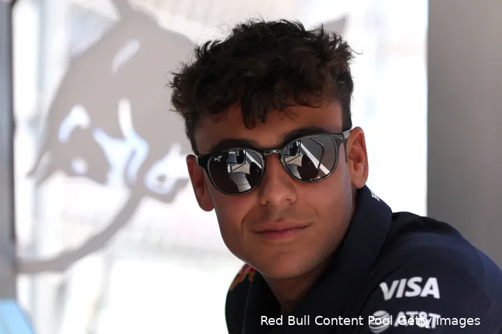 arvid-lindblad-red-bull-racing-gp-2025-zaterdag