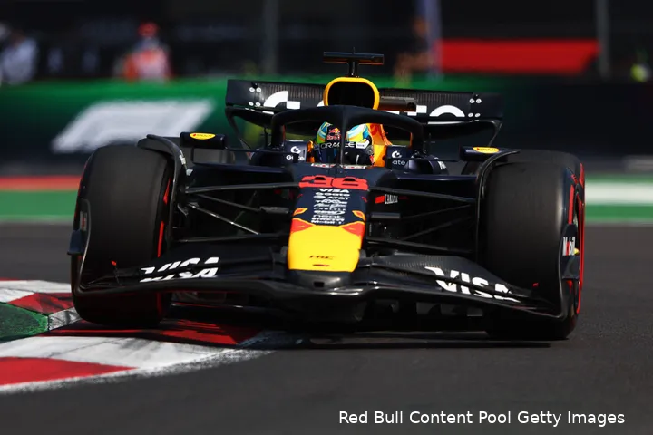 arvid-lindblad-red-bull-racing-gp-mexico-2025-vrijdag-5