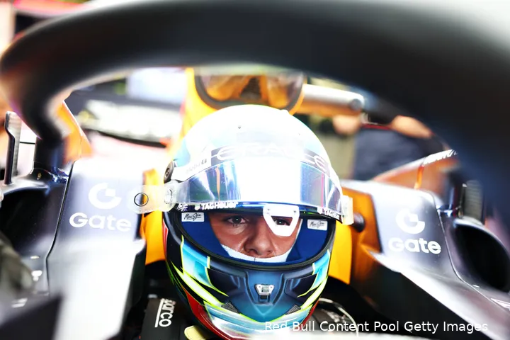 arvid-lindblad-red-bull-racing-gp-mexico-2025-vrijdag-7