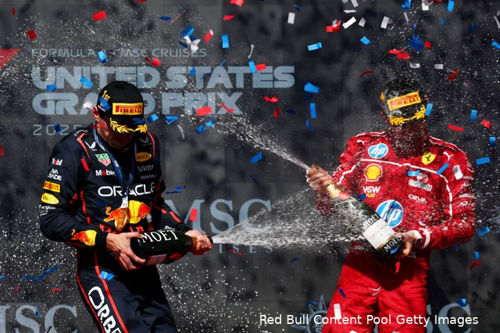 charles-leclerc-ferrari-max-verstappen-red-bull-racing-cota-zondag-2025