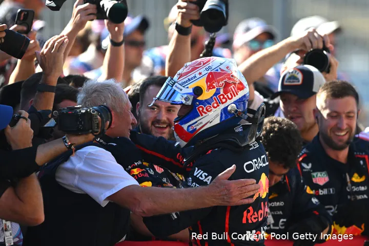 helmut-marko-max-verstappen-red-bull-racing-cota-zondag-2025