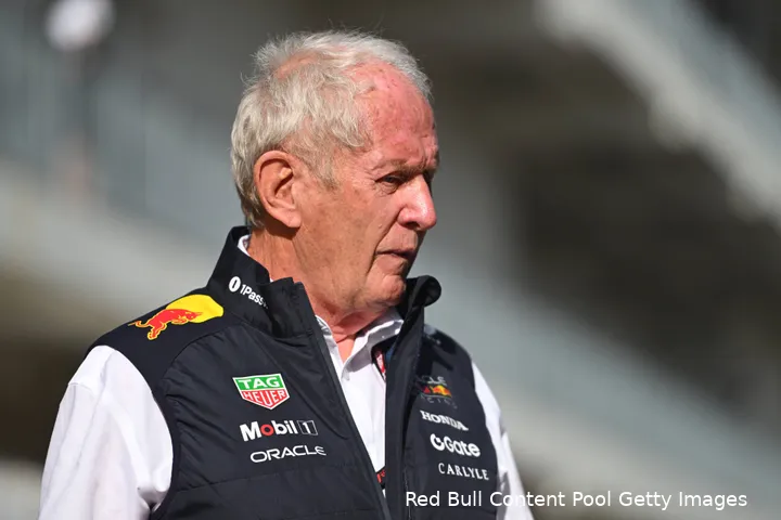 helmut-marko-red-bull-racing-cota-2025-vrijdag-2