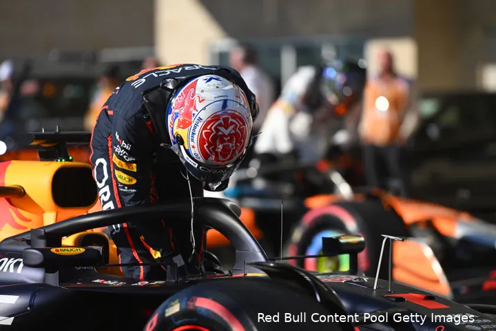 max-verstappen-red-bull-racing-cota-2025-vrijdag-10