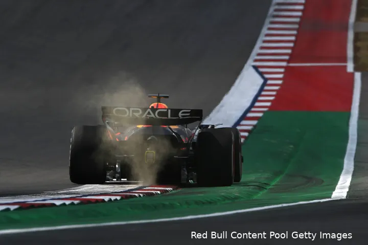 max-verstappen-red-bull-racing-cota-2025-vrijdag-12