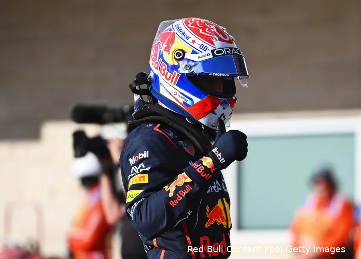max-verstappen-red-bull-racing-cota-2025-vrijdag-5