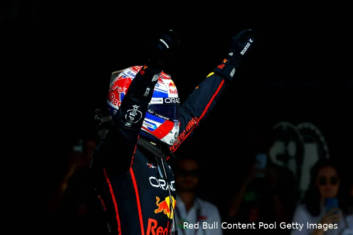 max-verstappen-red-bull-racing-cota-zondag-2025