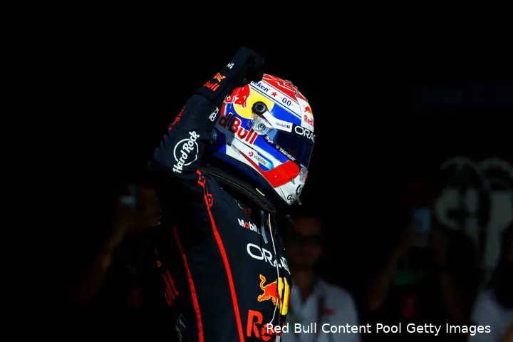 max-verstappen-red-bull-racing-cota-zondag-2025
