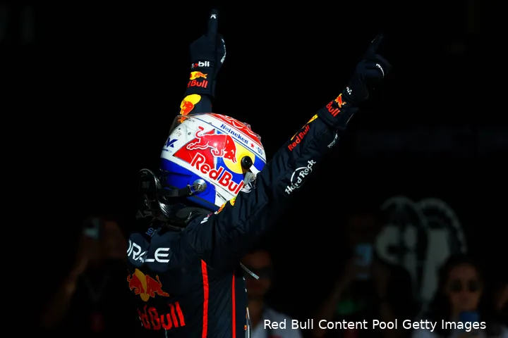 max-verstappen-red-bull-racing-cota-zondag-2025