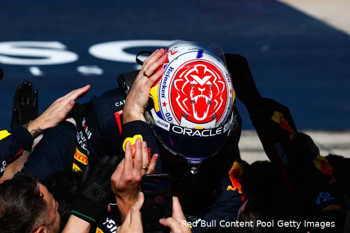 max-verstappen-red-bull-racing-cota-zondag-2025