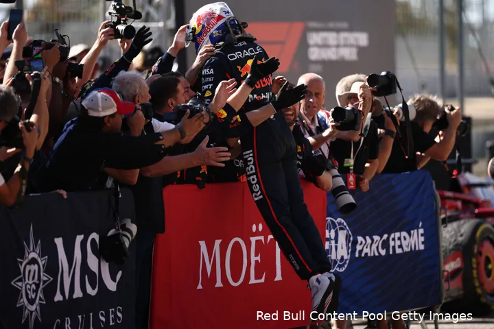 max-verstappen-red-bull-racing-cota-zondag-2025
