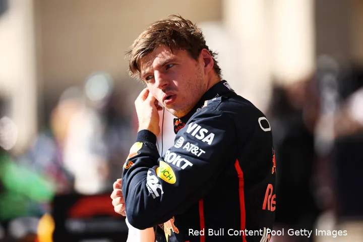 max-verstappen-red-bull-racing-cota-zondag-2025