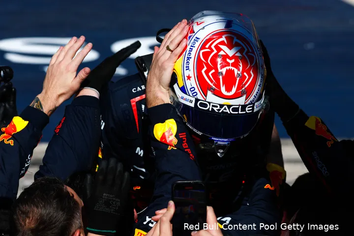 max-verstappen-red-bull-racing-cota-zondag-2025