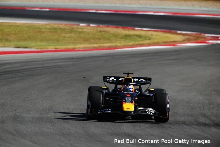 max-verstappen-red-bull-racing-cota-zondag-2025
