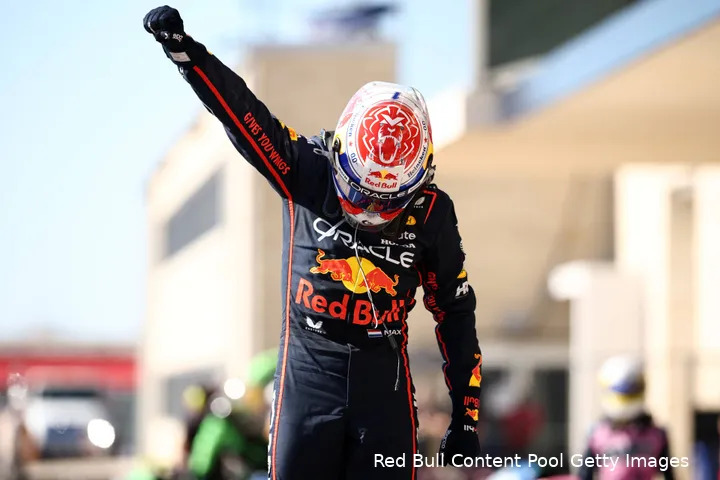 max-verstappen-red-bull-racing-cota-zondag-2025