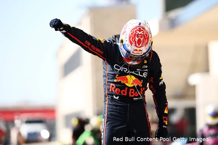max-verstappen-red-bull-racing-cota-zondag-2025