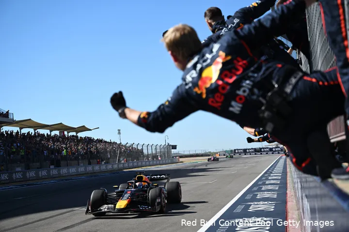 max-verstappen-red-bull-racing-cota-zondag-2025