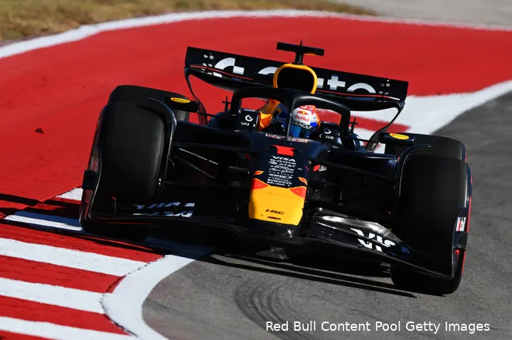 max-verstappen-red-bull-racing-cota-zondag-2025