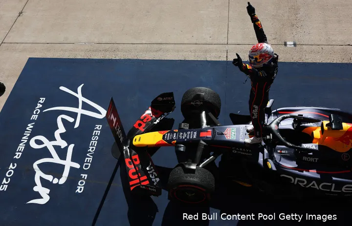max-verstappen-red-bull-racing-cota-zondag-2025
