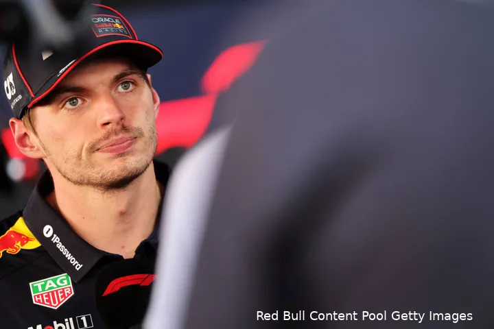 max-verstappen-red-bull-racing-gp-2025-vrijdag-2