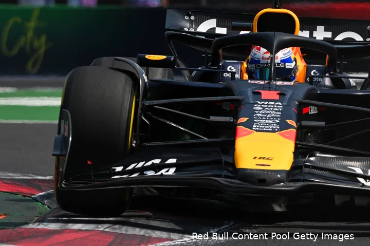 max-verstappen-red-bull-racing-gp-2025-zaterdag-10