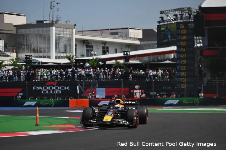 max-verstappen-red-bull-racing-gp-2025-zaterdag-4