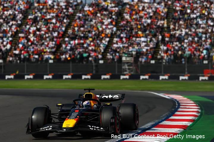 max-verstappen-red-bull-racing-gp-2025-zaterdag-7